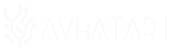 AVHATARI